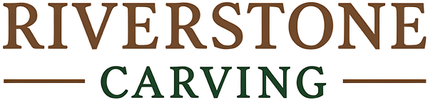 RIVERSTONE CARVING